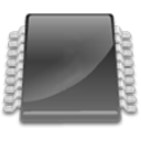 GFX Memory Speed Benchmark 1.1.22.24