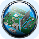 GFXplorer 3.16.1.1832