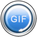 ThunderSoft GIF Joiner 4.3.0