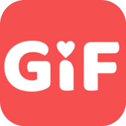 GIFfun – Video,Photos to GIF 10.8.22