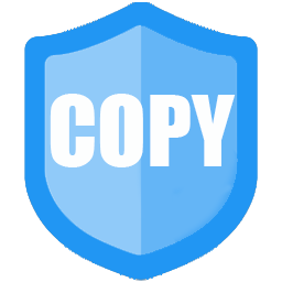 Gilisoft Copy Protect 8.6.0