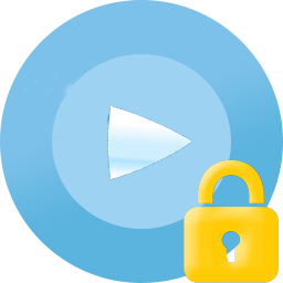 Gilisoft Free Video Player 9.2.0