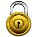 GiliSoft Full Disk Encryption 5.4