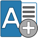 Gillmeister AutoText Master 1.7.1