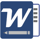Gillmeister Word Text Replacer 1.2.0