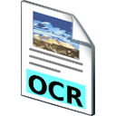 gImageReader 3.4.3
