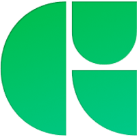 Glyphs 3.5