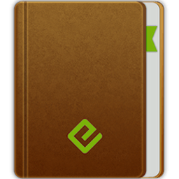 GM EPUB Reader Pro 3.0.2