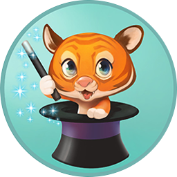 G’MIC-Qt 3.5.2 for GIMP