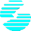 goScreen Corporate 21.0.0.1099