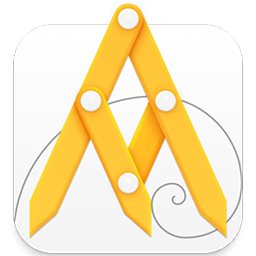 Goldie App 2.3.0