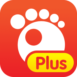 GOM Player Plus 2.3.95.5366