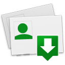 Google Maps Contact Extractor 2.7.6.66
