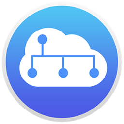 goPanel 2.9.8