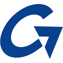 Graitec Advance Design 2026.1.21258