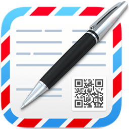 GrandTotal 9.3.1