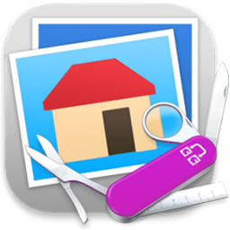 GraphicConverter 12.5.2
