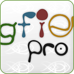 Greenfish Icon Editor Pro 4.5