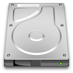 GSmartControl 2.0.2