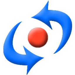 gSyncit for Microsoft Outlook 5.8.45