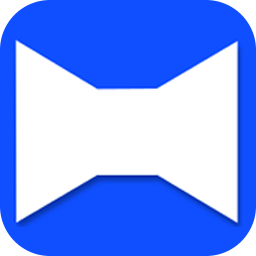 GTPsim 2.3.3.9