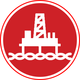 Halliburton Landmark Engineer’s Desktop (EDT) v17.1.100