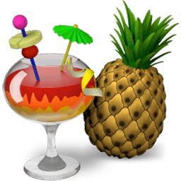 Handbrake 1.11.2