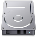 Hard Disk Validator 1.1.3