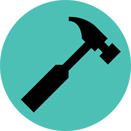 Hardentools 2.6