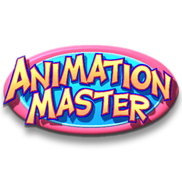 Hash Animation: Master v19.0o