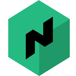 HashiCorp Nomad Enterprise 1.20.3