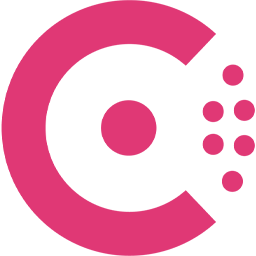 HashiCorp Consul Enterprise 1.22.5