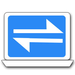 Hasleo Backup Suite 5.8.2.1 + WinPE