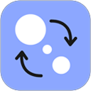 HD Video Converter Movavi 22.1.1