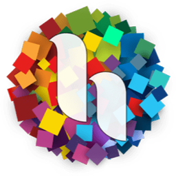 HDR Effect 1.11