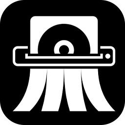 HDShredder Free 8.0