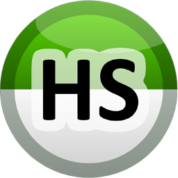 HeidiSQL 12.3.0.6589