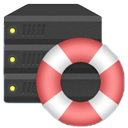 Hetman RAID Recovery 3.0