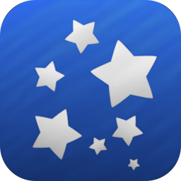 Hides 7.3.0