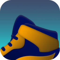 HighTop 1.3.4