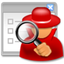 HiJackThis Fork 2.10.0.30