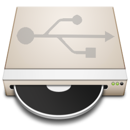 Hiren’s BootCD PE – ISO2USB 1.0.8