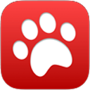 HistoryHound 2.3.7