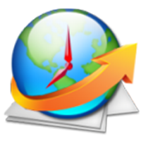 Hitek AbleFTP 13.16