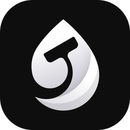 HitPaw Watermark Remover 2.4.7