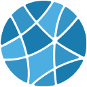 Homer Pro 3.14.2