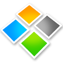 Honeyview 5.53