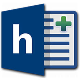 Hosts File Editor+ 2.6.18