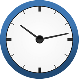 Hot Alarm Clock 6.4.3.0