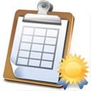 Hot Copy Paste 9.3.0
